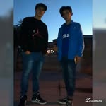 jean tapia - @fernandezjeancarlostapia - Instagram