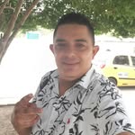 jean tapia - @jeantapia78 - Instagram