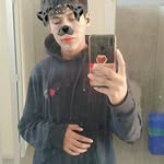 Jean Tapia - @jeantapia909 - Instagram