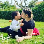 Jean Tapia - @_jean_tapia - Instagram