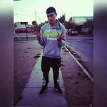 jean tapia - @jeant.apia - Instagram