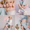 Jean Tapia - @user3062270849211 - TikTok