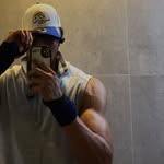 Jean Tapia - @jeank06 - Instagram