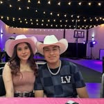Jean Tapia - @jeantapia2001 - Instagram