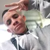 Jean Tapia - @cjtapia8 - TikTok