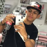 jean tapia - @jeantapia_barbe19 - Instagram
