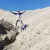 Jean Tapia - @jean_tapia - TikTok