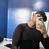 Jean Tapia - @jeantapia07 - TikTok