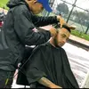 Jean tapia - @cjtapia7 - TikTok