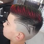 Jean Tapia - @jean.tapia.5621 - Instagram