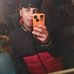 Jean Tapia - Facebook
