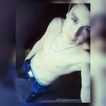 Jean Tapia - @jean.tapia.52090 - Instagram