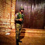 Jean Tapia - @jean.tapia.77715 - Instagram