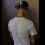 Jean Tapia /\ - @itsjeantapia_ - Instagram