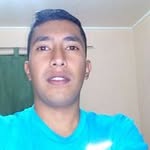 Jean Tapia Arancibia - @jeantapiaarancibia - Instagram