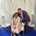 Jean Tapia Armas - Facebook