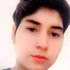 jean tapia cabrera - @carlos_200327 - TikTok