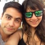 Jean Tapia Cifuentes - @jeantapia - Instagram
