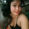 Jean tapia - @jean.tapia66 - TikTok