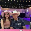 Jean Tapia - @jeantapia86 - TikTok