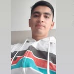 Jean Tapia R. - @jeantapiarequejo - Instagram