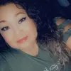 JeannineTapia - @jeanninetapia - TikTok