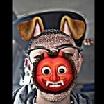 jeanscitto zz - @jean_tapia_gg - Instagram