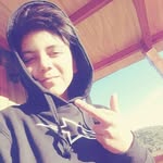 jeantapia - @jean.tapia362 - Instagram