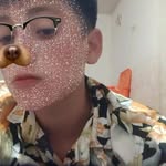La Rata Yepo Csmr - @jean_tapia_quintos - Instagram