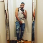 Tapia Jean - @jean.tapia - Instagram