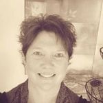 Jean Ann Teal - @jeanteal66 - Instagram