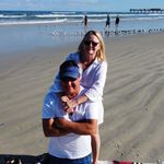 Jean Teal - @jean.teal.14 - Instagram