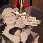 Jean Teal - @jean.teal - Instagram