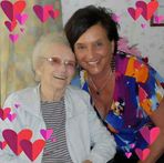 Jean Teal - Facebook