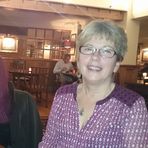 Jean Teal - Facebook