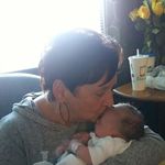 Jean Teal - @jean.teal.146 - Instagram