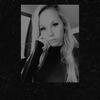 Teal Benson - @tealjean - TikTok
