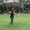 jean tejada - @814725jean - TikTok