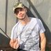 Jean Tejada - Facebook
