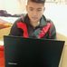 Jean Tejada - Facebook
