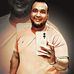 Jean Tejada - Facebook