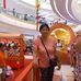 Jean Tejada - Facebook