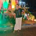Jean Tejada - Facebook