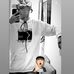 Jean Tejada - Facebook