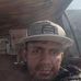 Jean Tejada - Facebook