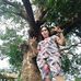 Jean Tejada Cansancio - Facebook