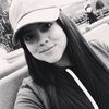 Jean Tejada - @jeantejada1 - TikTok
