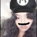 Nova Jean Tejada - Facebook
