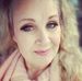 Home of solution Jean Temple  - Facebook