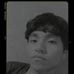 Jean Carlos Temple - Facebook